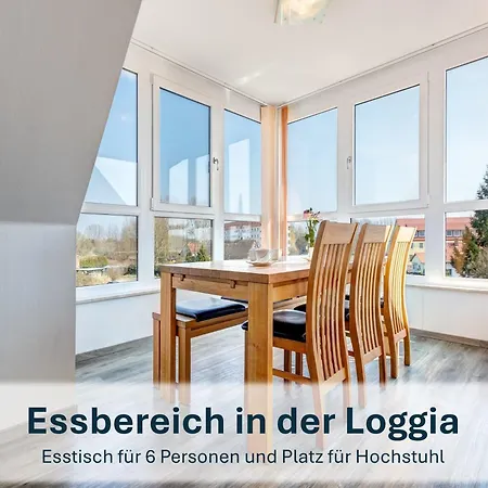 Peenemuende, Seglerhafen_sb_slup 12 15 * بيناموندا